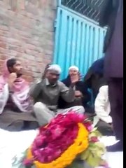 Dam Dam ali ali krAbdul Ghafoor QADRI 0301 4531650