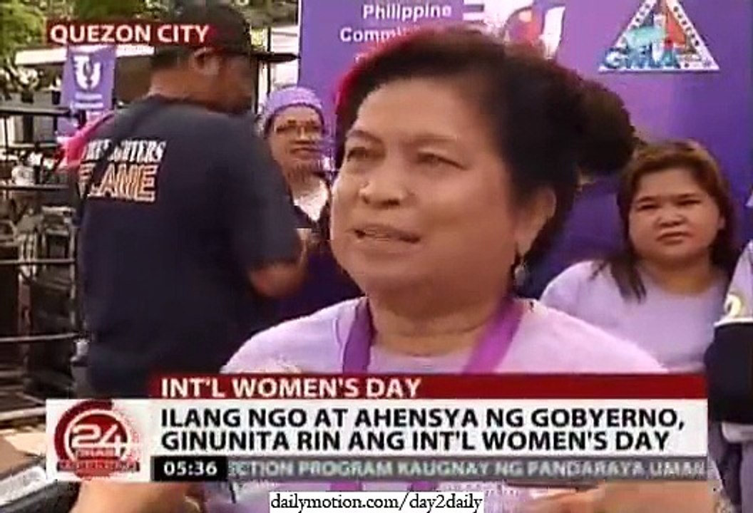 24 Oras 03.08.2015