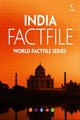 Download India Factfile An encyclopaedia of everything you need to know about India for teachers students and travellers ebook {PDF} {EPUB}