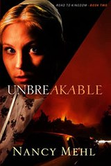 Download Unbreakable Road to Kingdom Book 2 ebook {PDF} {EPUB}