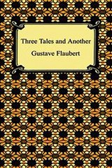 Download Three Tales and Another ebook {PDF} {EPUB}