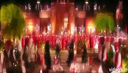 Saiyaan Superstar - [HQ] Sunny Leone.