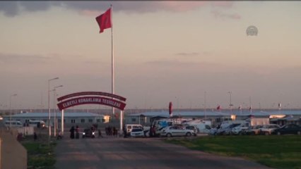 Suriyeli Kadınlar, Acılarını Halıya Dokuyor