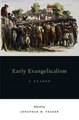 Download Early Evangelicalism ebook {PDF} {EPUB}