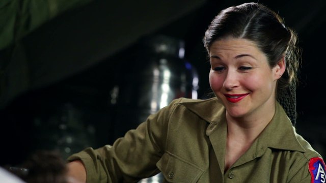 Dragon Fighter Full movie | new action movies HD| english movi | action movie | romantic movie | horror movie | adventure movie | Canadian movie | usa movie | world movie | seris movies | comedian movie | London movie | talugu movies | hindi movies |