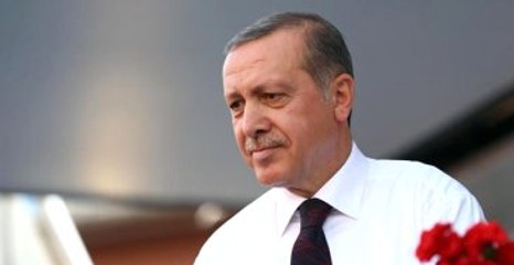 Erdoğan: Öz Güvenleri Yüksek Kadınlarımız Bizi İleriye Taşıyacak