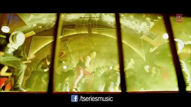 Official Kick: Jumme Ki Raat | Most Viewed Video Song | Salman Khan | Mika Singh | Himesh Reshammiya | 720p