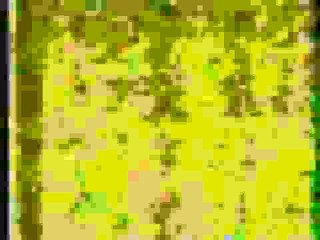 Centipede (Atari 2600)