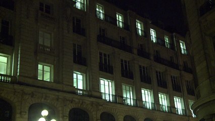 L'ex-ministre Claude Guéant mis en examen