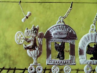 Большой секрет для маленькой компании (1979)