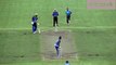 You won’t believe this catch from Chris Woakes - Peak Of courage - HDEntertainment