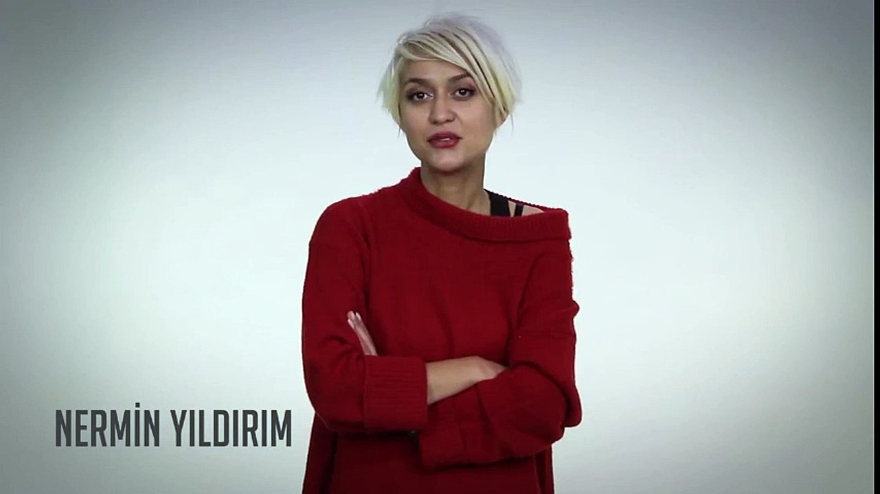 8 Mart Dünya Kadınlar Gününüz Kutlu Olsun