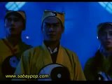 Chines Movies,គ្រូម៉ៅប៉ះខ្មោចឆៅអ៊ឺរ៉ុ, Krosel Chen Komchat Kmoch Chav Barang,Part07End