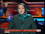 داعش‬ تعلن إمارة إسلامية في تونس إنطلاقا من ‫#‏ليبيا‬ -