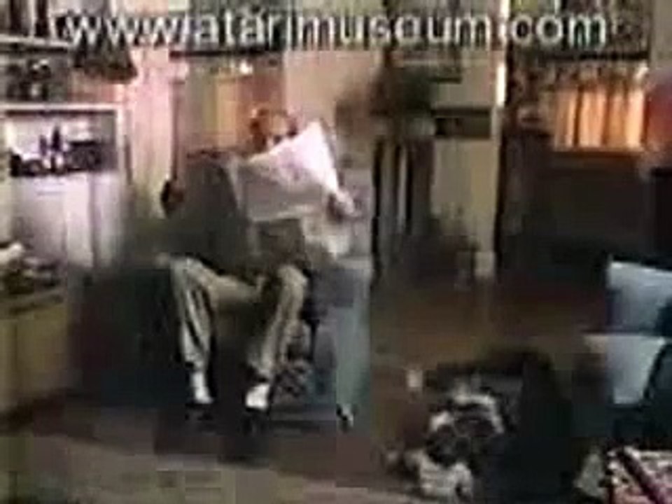 Dig Dug (Atari 2600)