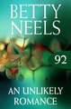 Download An Unlikely Romance betty Neels Collection ebook {PDF} {EPUB}