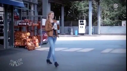 Bir kadın motor yağını nasıl kullanır?