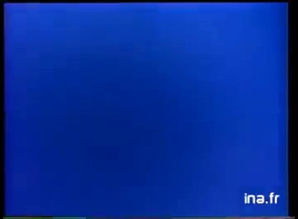 Frogger (Atari 2600)