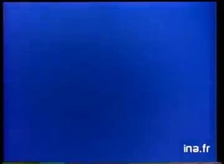 Frogger (Atari 2600)