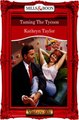 Download Taming The Tycoon Mills  Boon Vintage Desire ebook {PDF} {EPUB}
