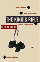 Download The King's Rifle ebook {PDF} {EPUB}
