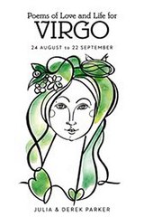 Download Poems of Love and Life for Virgo ebook {PDF} {EPUB}