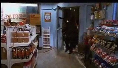 FOUR BROTHERS - OFFICIAL MOVIE TRAILER 2015 - Mark Wahlberg, Tyrese Gibson - Entertainment_Movies_Action - HDEntertainment