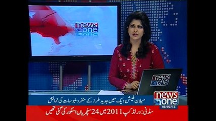 Milan Fashion week in Italy