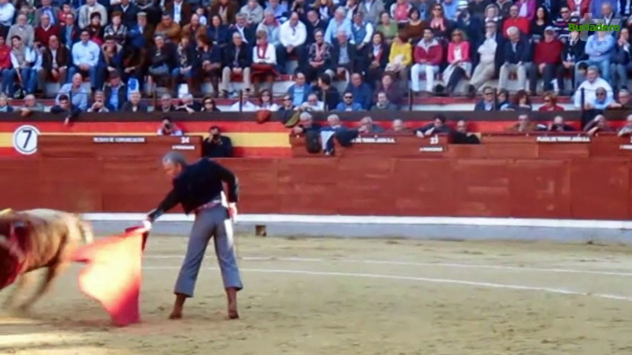 Jaén 07 mar 2015