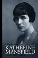 Download Katherine Mansfield Story-teller ebook {PDF} {EPUB}