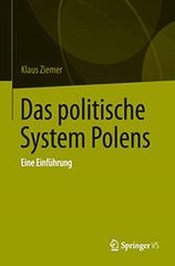 Download Das politische System Polens ebook {PDF} {EPUB}