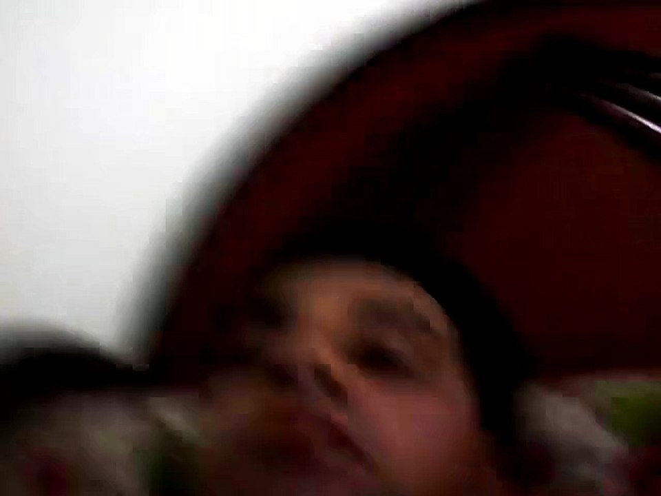 raja imran arif