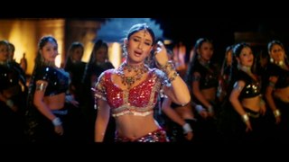 Dil Le Gaya Pardesi - Talaash - (Eng Sub) - 1080p HD -V4