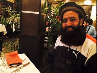 Janweron ki Khorak aur Khilanay k Tareeqay Dr.Ashraf Sahibzada 20.2.2015