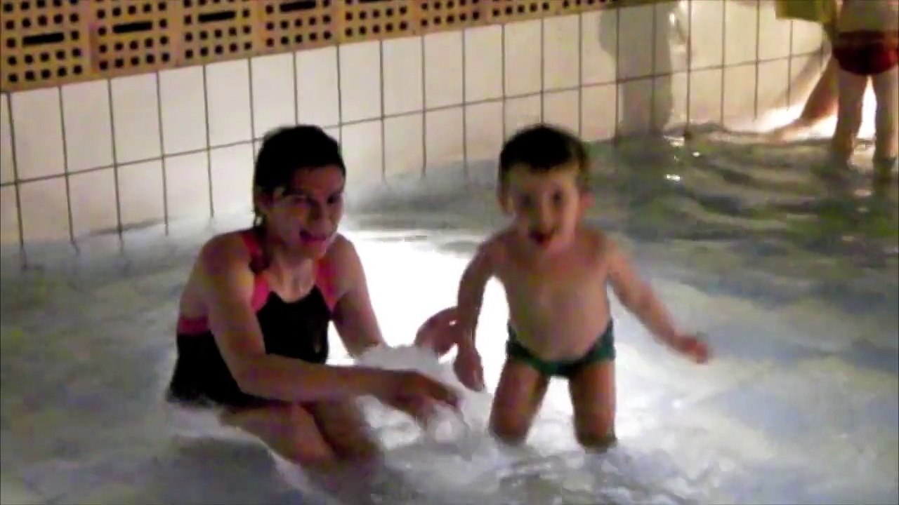 La soirée fluo à Hirson fait un tabac