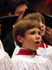 Boychoir Full Movie Streaming Online in HD-720p Video Quality