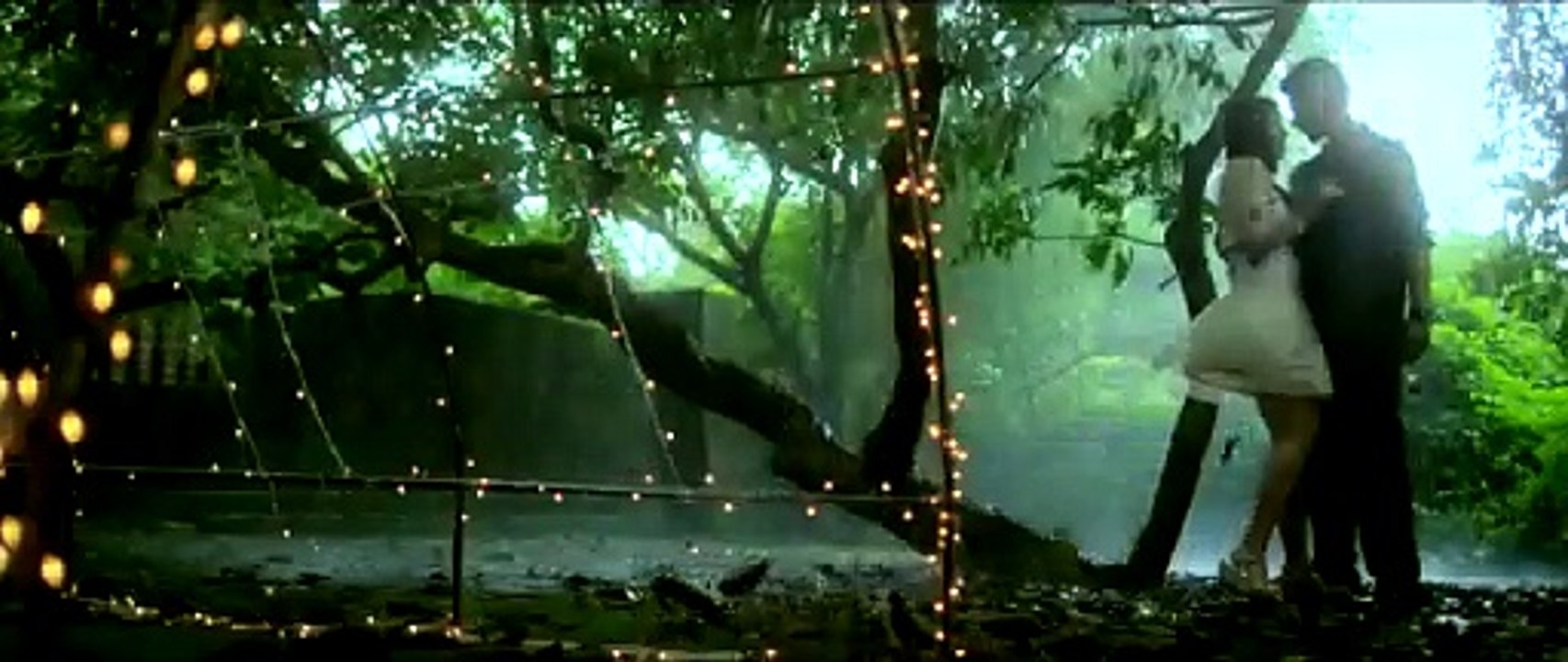 Saanson Ko HD Video Song - Arijit Singh - Zid [2014] - Rj Zeeshan