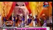 Abhi-Pragya Ka Holi Par Bemisaal Dance ! – Holi Bemisaal 2015 - DesiTvForum – Watch & Discuss Indian Tv Serials Dramas and Shows