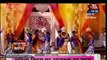 Abhi-Pragya Ka Holi Par Bemisaal Dance ! – Holi Bemisaal 2015 - DesiTvForum – Watch & Discuss Indian Tv Serials Dramas and Shows
