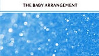 Download The Baby Arrangement ebook {PDF} {EPUB}