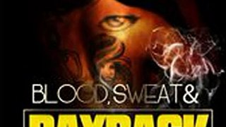 Download Blood Sweat  Payback ebook {PDF} {EPUB}