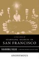 Download A True Story of Startling Seances in San Francisco ebook {PDF} {EPUB}