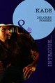 Download Kade Mills  Boon Intrigue The Lawmen of Silver Creek Ranch - Book 4 ebook {PDF} {EPUB}