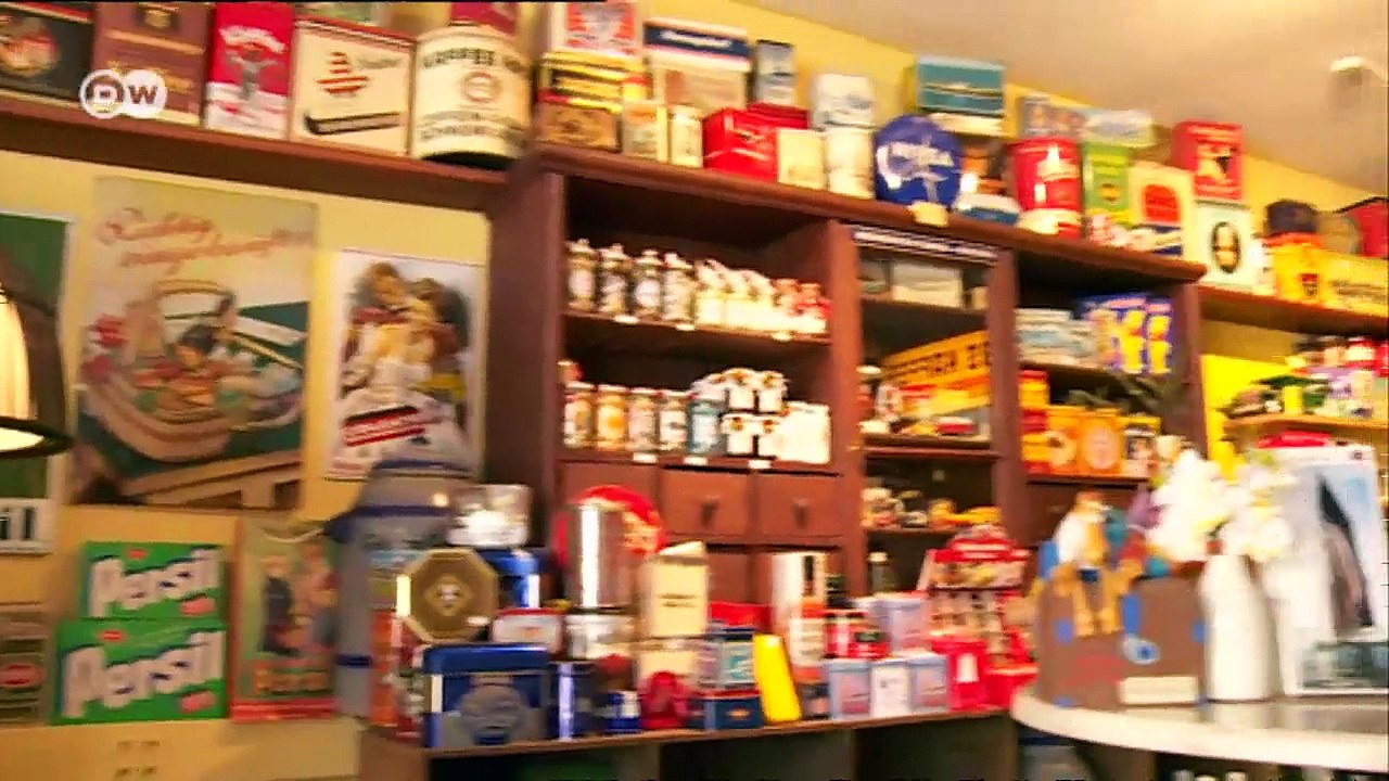 Hamburg mit Argentiniern | Hin & weg