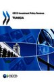 Download OECD Investment Policy Reviews Tunisia 2012 ebook {PDF} {EPUB}