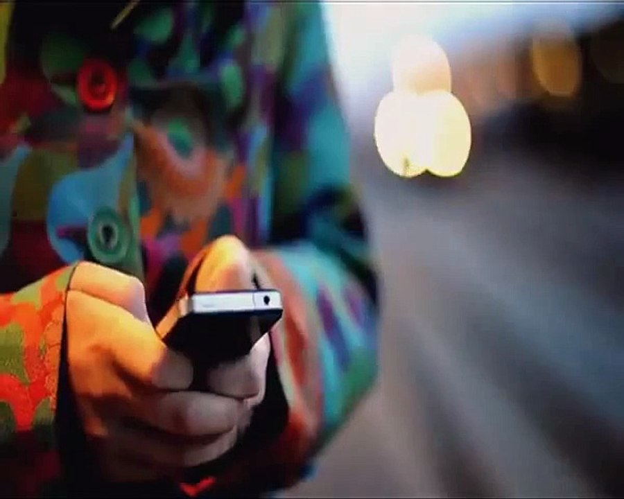 Você está conectado com Deus ou com o mundo?