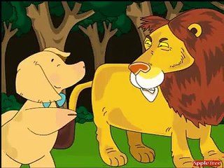 ‪Dadi Maa Ki Kahaniyan-Gandha Suar