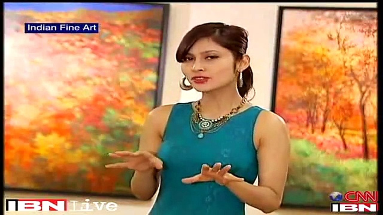 Rajeev Khandelwal to Sushant Singh Rajput_ TV actors eye 70 mm Bollywood