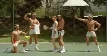 Kadının Hayali Bu Mudur