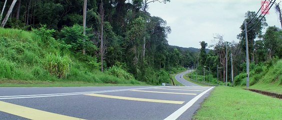 Tu Hai K Nahi full Song - Roy Movie - Ankit Tiwari -